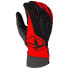 ფოტო #2 პროდუქტის KLIM Spool gloves