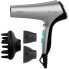 Фото #1 товара CECOTEC Ionicare 5320 Flashlook hair dryer