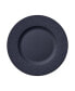 Фото #1 товара Manufacture Rock Dinner Plate