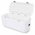 IGLOO COOLERS Marine Contour 120 113L Rigid Portable Cooler