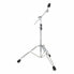 DW PDP 800 Cymbal Boom Stand