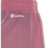 Фото #6 товара ADIDAS Run Fastithout Inner 4´´ Shorts