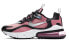 Nike Air Max 270 React SE 2 GS CT4694-600 Sneakers