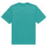 ფოტო #4 პროდუქტის ELEMENT Blazin Chest short sleeve T-shirt