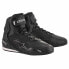 ALPINESTARS Faster 3 motorcycle shoes