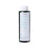 Shampoo against hair loss (Cystine & Mineral Shampoo) 250 ml