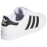 ADIDAS ORIGINALS Superstar trainers