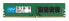 Фото #2 товара Crucial CT8G4DFS824A - 8 GB - 1 x 8 GB - DDR4 - 2400 MHz - 288-pin DIMM