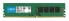 Crucial CT8G4DFS824A - 8 GB - 1 x 8 GB - DDR4 - 2400 MHz - 288-pin DIMM - фото #2