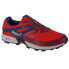 Фото #1 товара Inov-8 Roclite G 315 GTX M running shoes 001019-RDNY-M-01