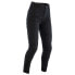 Фото #1 товара RST Jeggings Pants