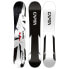 CAPITA Mercury 158 Wide snowboard 158 - фото #2