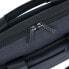 Фото #6 товара RIVACASE 8325 laptop briefcase