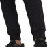 Фото #7 товара adidas Essentials Camo Print Fleece Pant M HL6929