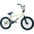 Фото #1 товара SUNDAY Soundwave RHD Freecoaster 2022 BMX Bike