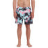 Фото #1 товара VOLCOM Poly Party 17´´ Swimming Shorts