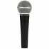 Фото #1 товара Микрофон Shure SM58 LC