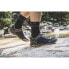 LAFUMA Access Flow Hiking Shoes