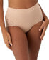 ფოტო #5 პროდუქტის Women's Breathe 2-Pack Shaping Brief Underwear DFS116