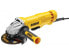 Фото #1 товара DeWalt Angle Grinder 1400 Вт 125 мм DWE4233