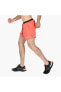 Фото #7 товара Шорты беговые Nike Men's Dri Fit 5" Running Division Shorts
