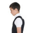 EQUESTRO Junior Level 2 Back Protector vest