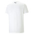 ფოტო #2 პროდუქტის PUMA Clear Out 7 short sleeve T-shirt