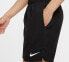 Nike Challenger Shorts BQ5395-010