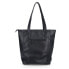 Фото #3 товара Сумка Tangerin Women´s handbag 8000 Black