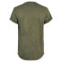 ფოტო #2 პროდუქტის G-STAR Lash short sleeve T-shirt