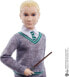 Фото #5 товара Mattel Harry Potter Postać Draco Malfoy HMF35