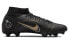 Nike Superfly 8 14 Academy FGMG DJ2873-007 Football Cleats