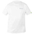 Фото #1 товара PRESTON INNOVATIONS P0200358 short sleeve T-shirt