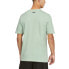 Puma Qualifier Crew Neck Short Sleeve T-Shirt Mens Size XL Casual Tops 532106-0
