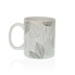 Mug Versa Gardee Porcelain Stoneware