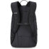 Фото #3 товара DAKINE Urbn Mission 22L Backpack