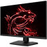 Фото #4 товара MSI Optix MPG321URDE-QD, 32 Zoll Gaming Monitor, 144 Hz, IPS, G-SYNC Compatible