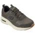 SKECHERS Skech-Air Court trainers