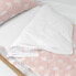 Фото #5 товара Детский комплект постельного белья Basic Nordic sack