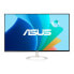 Фото #5 товара Монитор Asus Full HD 100 Hz