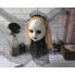 Фото #3 товара ATOSA Head 30x20 cm Doll