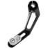 Фото #1 товара SW-MOTECH FSC.11.482.10000 Triumph Shift Lever