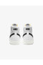 Фото #5 товара Кроссовки женские Nike Blazer Mid '77 Белые