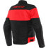 DAINESE OUTLET Elettrica Air Tex jacket