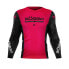 SORRA Trial Factory GasGas ´22 long sleeve T-shirt