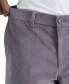 Фото #5 товара Men Slim-Fit Stretch Corduroy Pants