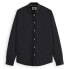 SCOTCH & SODA Core long sleeve shirt