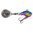 Фото #1 товара TEKLON Panther Lipless Crankbait 7.3g 55 mm