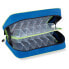 Фото #2 товара AKAMI Double EGI Lure Case