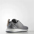 Фото #5 товара Мужские спортивные кроссовки Adidas Originals Zx Flux Темно-серый